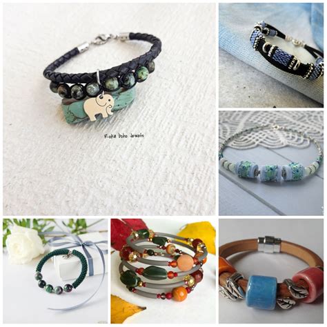 Браслети | Bracelets, Bracelet watch, Accessories
