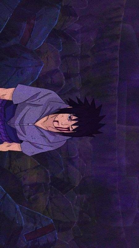 Fabricia Costa adlı kullanıcının Sasuke e Sakura panosundaki Pin