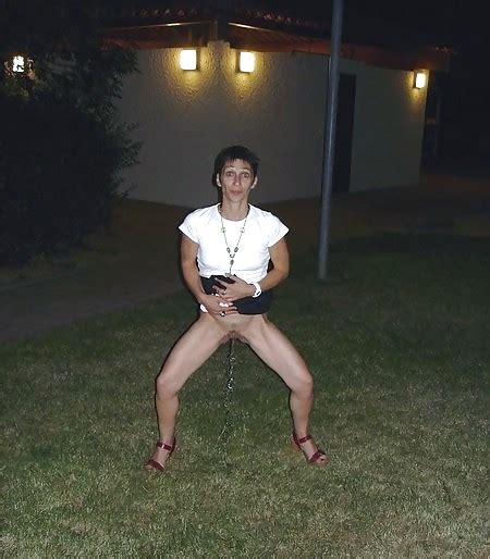 Nadia The Restroom Slut Porn Pictures XXX Photos Sex Images 30787 PICTOA