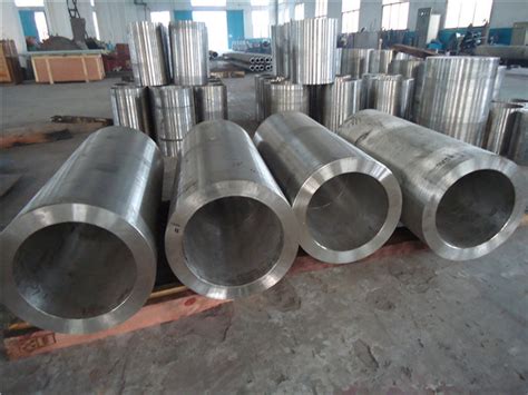 En Grade S Joh Carbon Steel Seamless Pipes S Joh Seamless