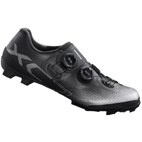 SHIMANO SHOE XC7 WIDE