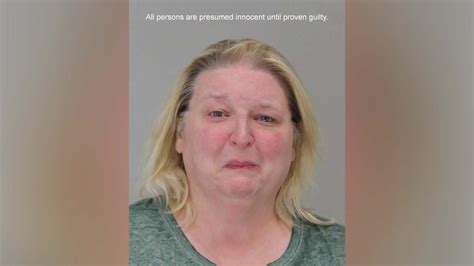 Mugshots Of The Week Aug 27 Sept 2 2023 Fox News