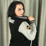 Harmony Reigns Alternative Pornstars Similar To Harmony Reigns Porn Alternatives