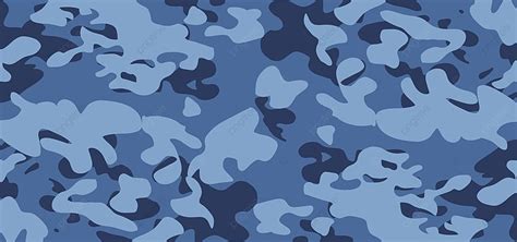 Air Force Camo Wallpaper