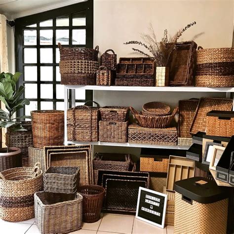 local handmade gifts    friends family  christmas