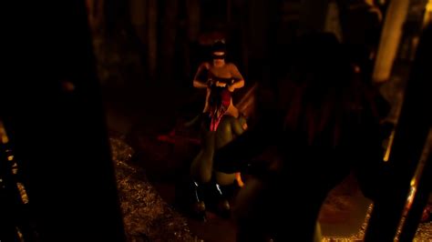 The Way Perfect Hentai Was