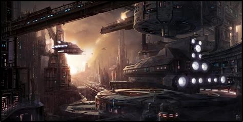 Future | Пикабу