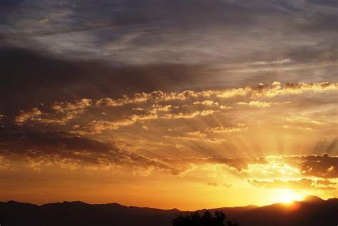 Dawn Sz Rsomly Daybreak Day S Cloud Sky Sunrise Morning Light