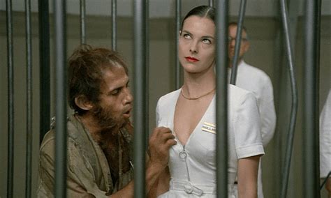 Бинго Бонго (1982) Смотреть Онлайн Комедии Без Реклам в Хорошем ...