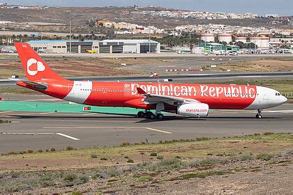 Sky Cana Airbus A Latest Photos Planespotters Net