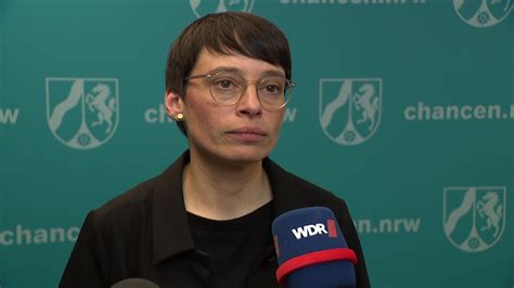 Landesrechnungshof Kritisiert Ministerin Paul Heftig Landespolitik