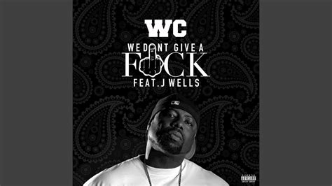 We Don T Give A Fuck Ralph Myerz Mix YouTube