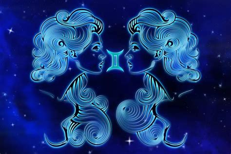 Pantes Banyak Yang Suka Ternyata Ini Sifat Dan Karakter Zodiak Gemini