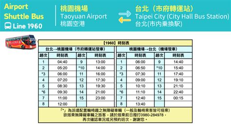 桃園機場接駁巴士｜桃園機場（tpe）⇔台北市區｜大有巴士 Kkday