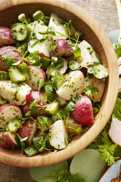 43 Easy Summer Side Dishes Recipes For Summer Sides