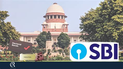 Pursuant To The Direction Of Supreme Court Eci Uploads Electoral Bonds