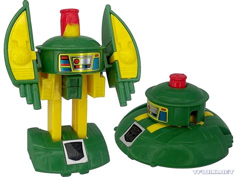 File:G1-toy Cosmos.jpg - Transformers Wiki