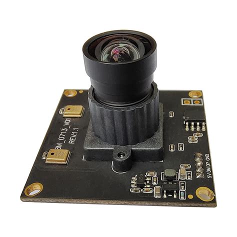 Mp Hd Usb Camera Module With Imx Sensor Usb Camera Module Free