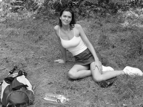 Amateur Lovers Amateur Pic Porn Pic