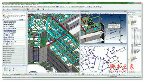 Microstation2023破解版下载 Microstation Connect Edition 2023 23 00 01 44