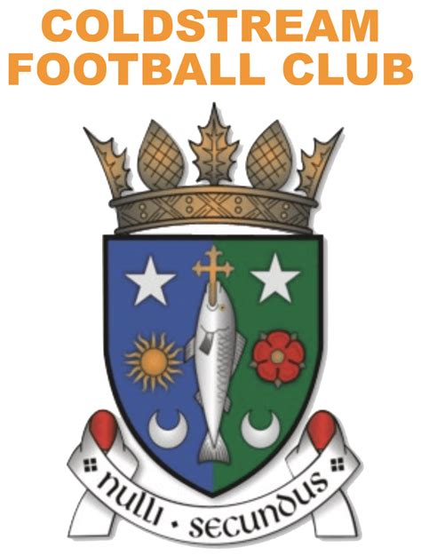 Coldstream Clydebank Football Club