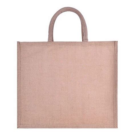 Fancy Jute Bag At Best Price In India