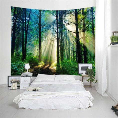 Hanging Wall Decor Tapestry Wall Hanging Hanging Decor Cheap Wall