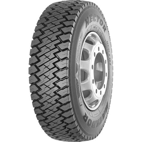 285 70R19 5 Matador DR1 Truck Tyre Buy Reviews Price Delivery