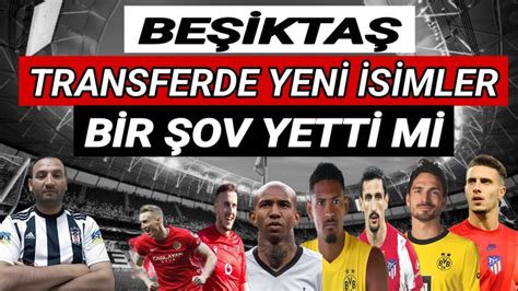 Be Ikta G Ndemi Talisca Adam Buksa Savic Hummels Hermoso Haller