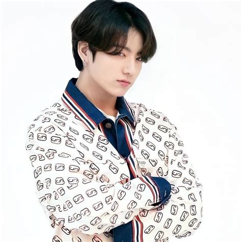 Bts Jungkook 전 정국 On Instagram “prince Of Korea Is Very Handsome 🥵💜 Like Save Shere