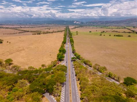 Estas Son Las Novedades De Movilidad En La Vía Bogotá Girardot