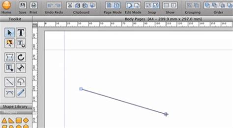 Video Tutorials • iStudio Publisher • Page Layout Software for Desktop ...