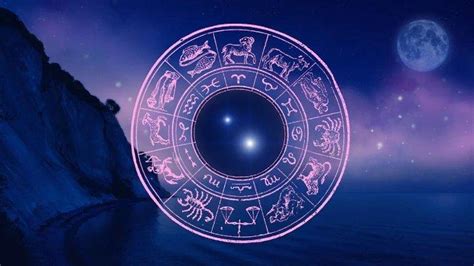 Ramalan Zodiak Besok Rabu 4 Desember 2024 Hari Santai Untuk Cancer