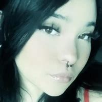 Lee Yeonwoo Nude Leaks Photo Fapopedia
