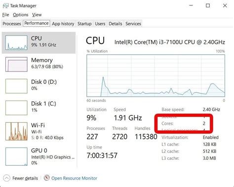 关于cpu：这些干货拿走不谢 知乎