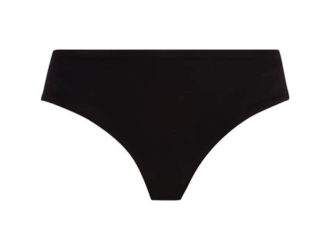 ANTIGEL BRAGA BIKINI BRASILEÑA LA CHIQUISSIMA Serendipia Interiores