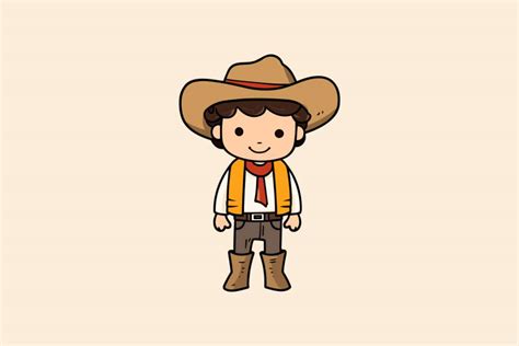 Cowboy Jokes Puns Top Hilarious Quips From The Wild West