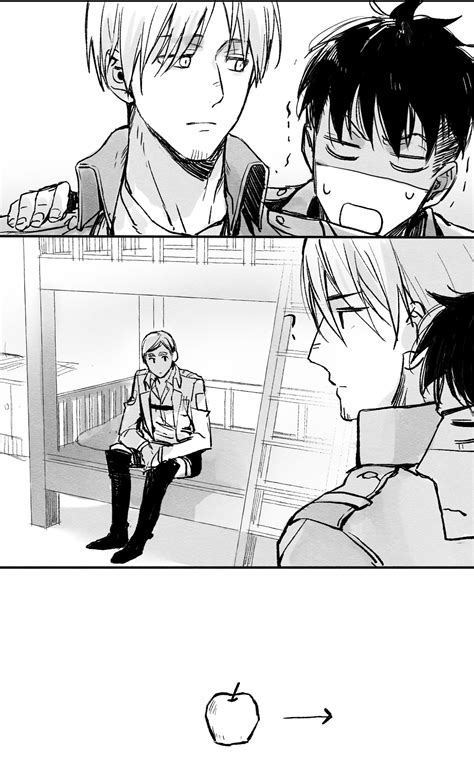 New projects will likely include mike erwin as a lead advisor 27