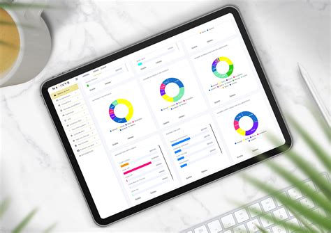 NATIVYS Pricing, Alternatives & More 2025 | Capterra