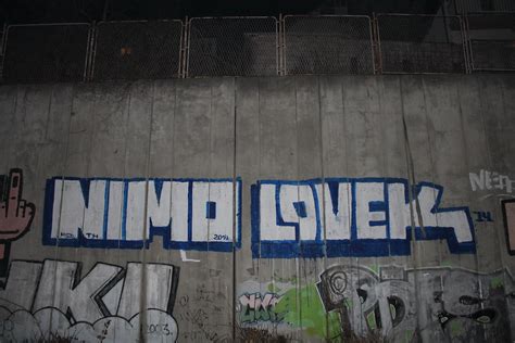 Img Nimo Nimo Flickr