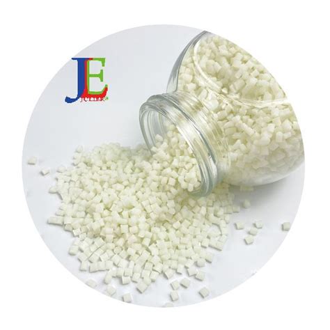 Nylon Pa6 6 Gf 50 Pa6 Resin Price Manufacturers And Suppliers China