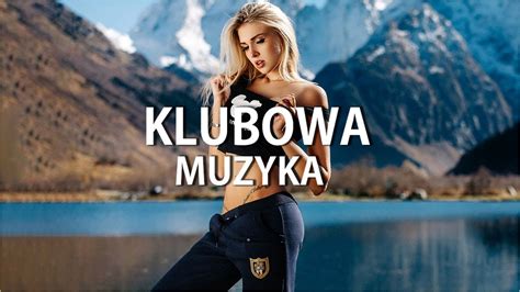 Grudzie Najlepsza Muzyka Klubowa Vol Youtube