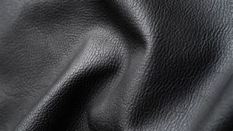 Genuine Leather vs Faux Leather – Bigardini