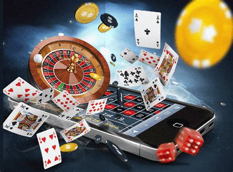 Best Online Casino Games for Real Money in 2024 - Top Casino Games Online