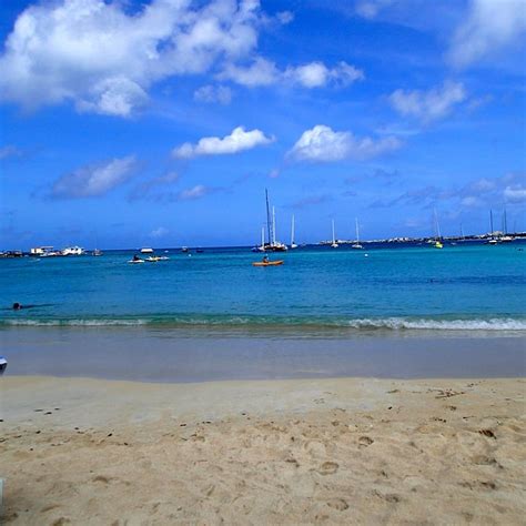 THE 5 BEST Bermuda Beach Resorts 2023 (with Prices) - Tripadvisor