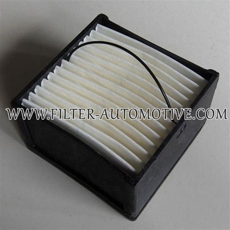 Mtu Fuel Filter Product Center Jinan Automotive Filter Co Ltd