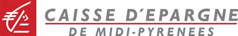 Caisse D Epargne Logo Logo Png Transparent Svg Vector Freebie Supply