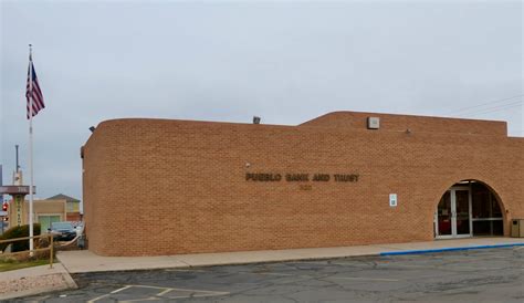 drive  bank  pueblo pbt bank serving colorado