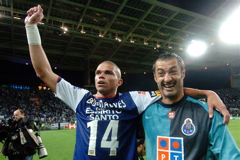 V Tor Ba A Gostava De Ter Um Real Madrid Chelsea Na Final