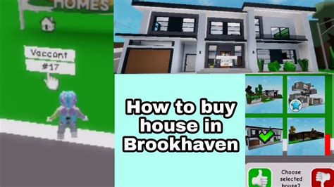 Brookhaven Premium Houses : Roblox Brookhaven Rp Premium #brookhaven | Exchrisnge